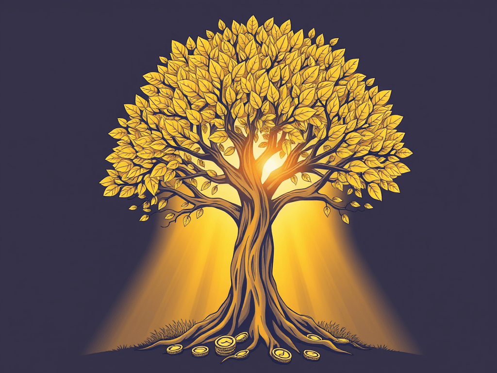 What is Indexed Universal Life (IUL) and what are hot topics around&nbsp;IUL?