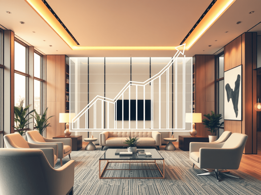 指数型万能寿险（IUL）中的两类账户