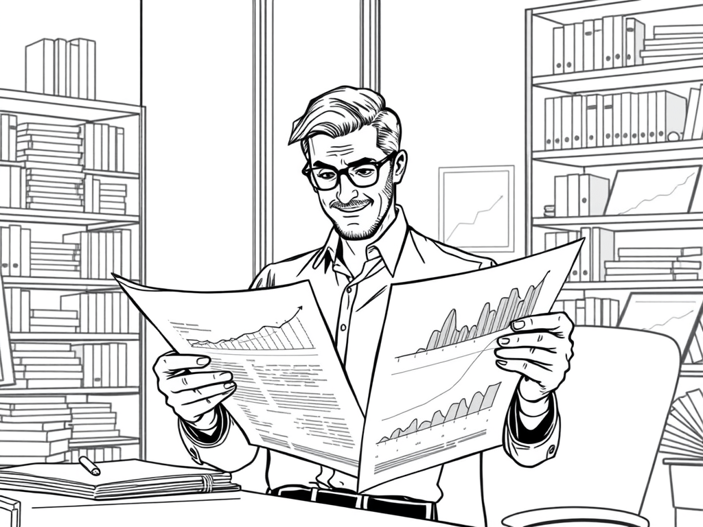 How to Access Cash Value in Indexed-Universal Life Insurance&nbsp;(IUL)