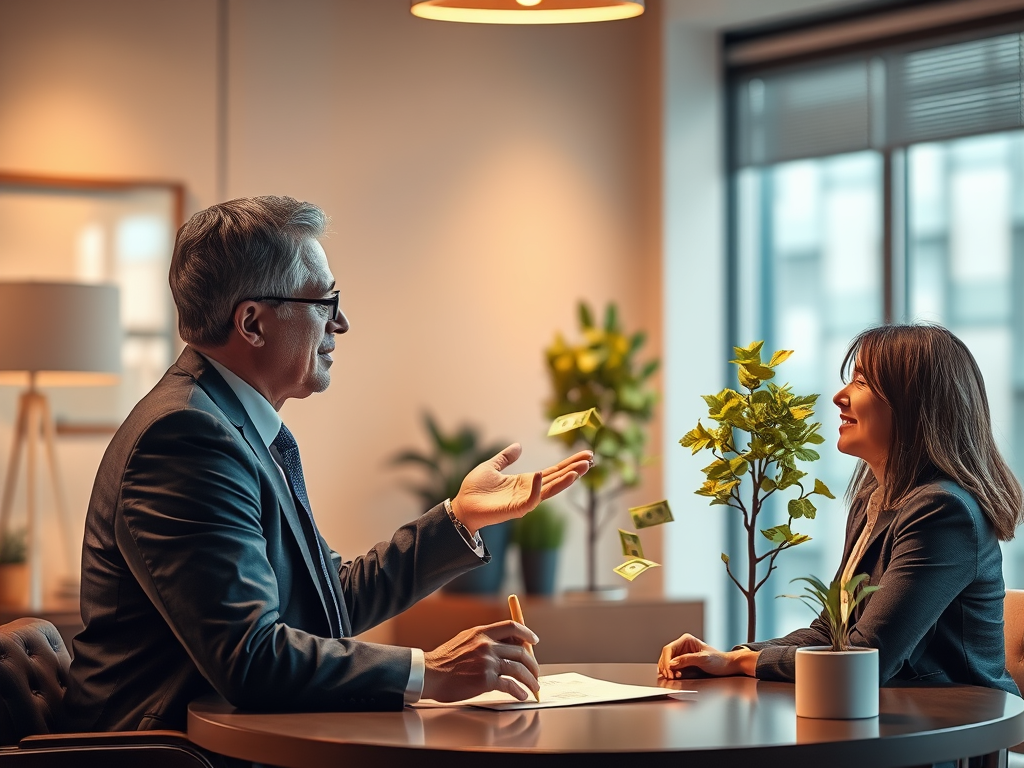 如何提取指数型万能寿险（IUL）的现金价值