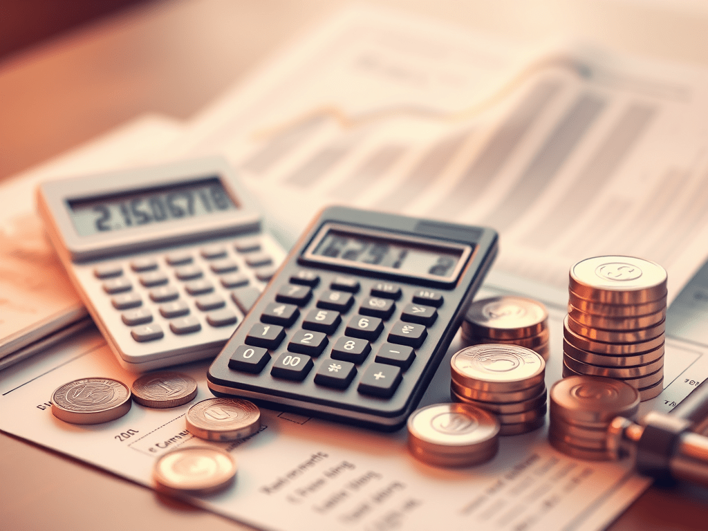 退休规划 (3): 固定贡献计划型示例分析（以401(k)为例）